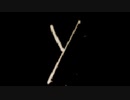 【シャム総集編】syamu 4期 配信 コラボ【凱旋一周年】