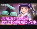 【ASMR】舐めプ女勇者をわからせ討伐 - ダイジェスト版
