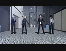 夢見屋ころしあむ