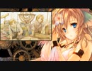 今夜の一曲　その１３５　Link