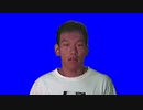 Discovery6で野獣先輩の後に出てくるやつBB集＋配布【待望】