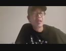 シケキノコ 2023/9/27(水) 21:53開始 ^^がんばれぇ~~~＾＾