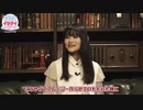 第6話【杉田智和・早見沙織】出演声優二人がイケナイことに挑戦してみた！presented byイケナイ教　2023年09月27日放送