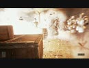 ほぼ初見な BIOHAZARD -VILLAGE- (バイオハザード　ヴィレッジ) ストーリー字幕プレイ part.08