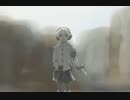 【UTAUユニットカバー】May【桃音モモ・雪歌ユフ】