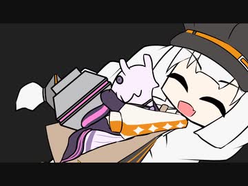 エルデンでんでんゆかりさん その4【ELDEN_RING・VOICEROID実況プレイ】