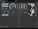 そうめんが好きな我然βさん【VX-β】