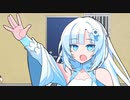 【VOICEVOX劇場】海軍特別犯罪捜査局ごっこをするWhiteCUL