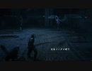 【FF16】ゆかりさんが逝くFINAL FANTASY XVI全戦闘完全ノーダメ縛り講座 part5【VOICELOID実況】