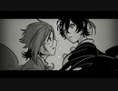 【UTAUカバー】一途【OneTimeOver】