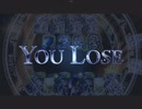 【シャドバ】今期は財宝でグラマスいくゾ～ #10【シャドウバース/Shadowverse】