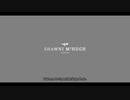 Shawni McHugh Photo
