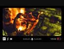 MODでイカれた世界を楽しむスカイリム　エピソード５(PC版＋modあり)[The Elder Scrolls V Skyrim]