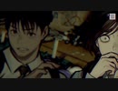 七不思議の謎と呪術を巡る群像劇ホラーミステリー【パラノマサイト FILE 23 本所七不思議】#１０