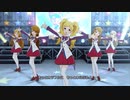 [ミリシタ] Rat A Tat!!!