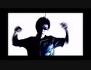 粛清‼︎ロリ神レクイエム☆が完全にDaisukeすぎる