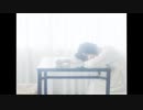 クレナズム『白い記憶』(Official Music Video)