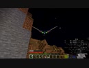 [ゆっくり実況] BAXZ 気まぐれマイクラ実況.day3