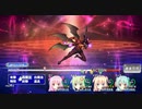 【ヒロインズレジェンド ～リム・エルフィア物語～】新しき勇者の物語【プレイ動画】extra