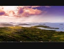 門出 Departure 【BGM】