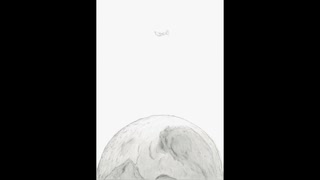 2_廻る。 / ShyOn【オリジナル曲/初音ミク】