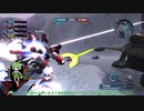 【バトオペ2】エンジョイ勢のガバプレイpart.54【ずんだもん実況】