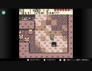 [ゼ大12]ゼルダの伝説ふしぎの木の実 大地の章part12 遺跡を求めて