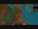 Factorio ファクトリオ実況プレイ2-35