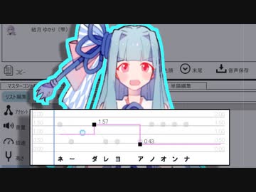 【第四回原石祭】ボイロ系投稿者にしかわからないこと