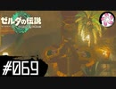 【ティアキン＃69】凡人が行く龍泪旅