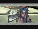 大神 絶景版 実況プレイ part91
