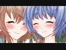 【CeVIO_AI劇場】隣には貴女が【#CeVIO10周年トークコンテスト】