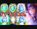 【新弾】〝漆黒の残光・ロサ〟の出現で恐れていたことが現実となってしまう…ガチ〝天下無双の武人〟爆誕！！！！！！【 Shadowverse シャドウバース 】
