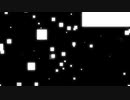 Digital Square Particle