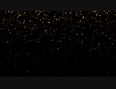 Hanafubuki Particle