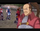 実況プレイ「イース セルセタの樹海」part.6