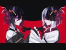 【UTAUユニットカバー】アイデンティティ【01Ðolls】