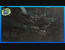 【アーマードコア6】その日暮らしの傭兵生活 #19【実況】