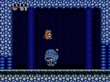 【初見実況】シラフ de へべれけ【9回目ぴょ】