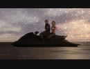 死を逸し倒す快感！バイオハザードRE4実況プレイPart Final