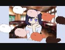 おかよ曲メドレー　1～6