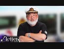【√Letter ～Last Answer～】8通目　島根観光のついでに謎を解く