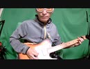 Over Drive ジュディマリ