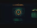 Inscryption やってみた その20！！