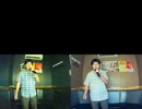 Love gone／小松未歩