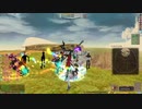 FEZサ終から1年