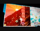 【実況】東方虹龍洞をイージークリア目指す