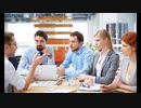 CMI Courses
