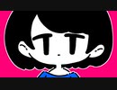 【ニコカラ】 ナンモシタクナイト【onvocal】