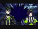 何百年かに一度の星空｜初めてのツイステ＃１５０【TWISTED-WONDERLAND】